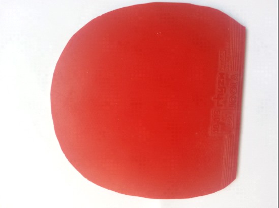 ��һ��YEOרҵ�� ����Ƥ