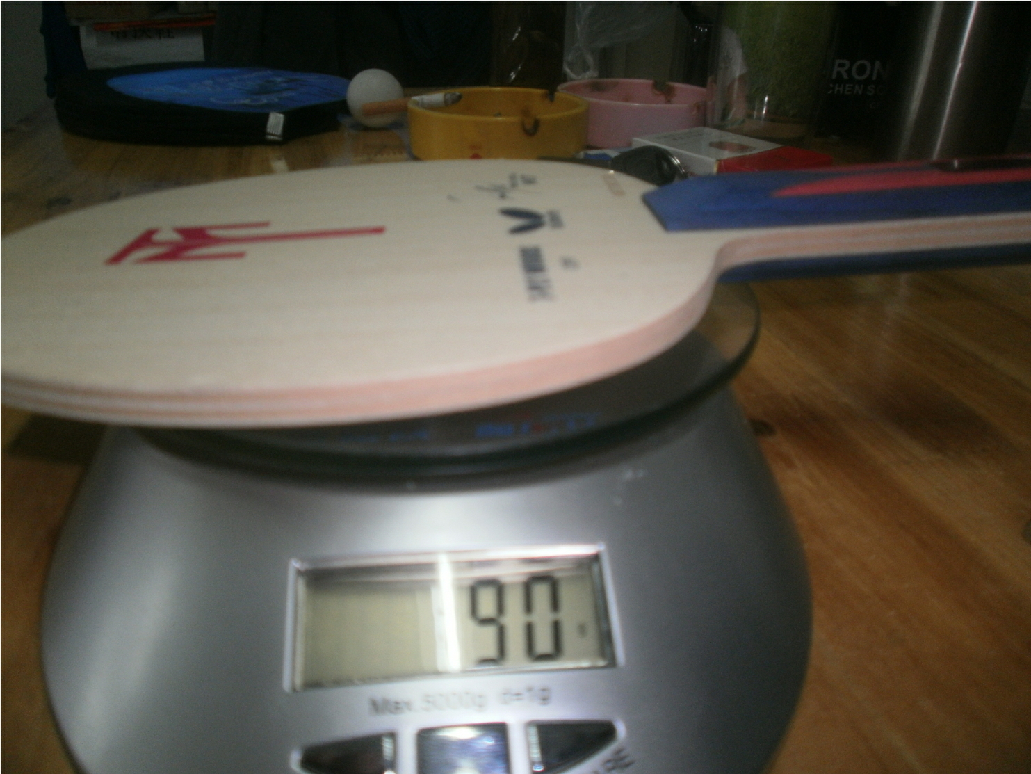 ʳձȫ90˺ϵW7--35871,ձƱ.