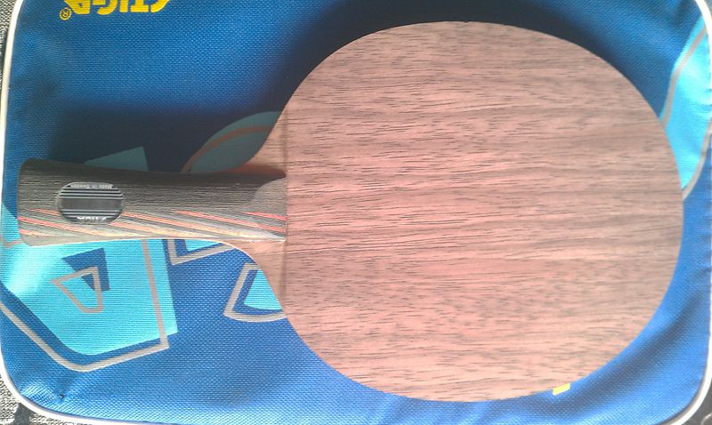 [ע] ļۣ̼߸̡˹ٿEGŷ2˹ٿPOWER-LTZտ񡢶F1S-1