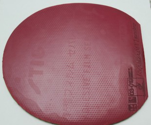 130���ʳ�����ɷ��80���ʺ�ɫ��ɷ