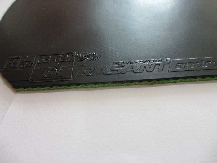 130���ʳ�����ɷ��80���ʺ�ɫ��ɷ