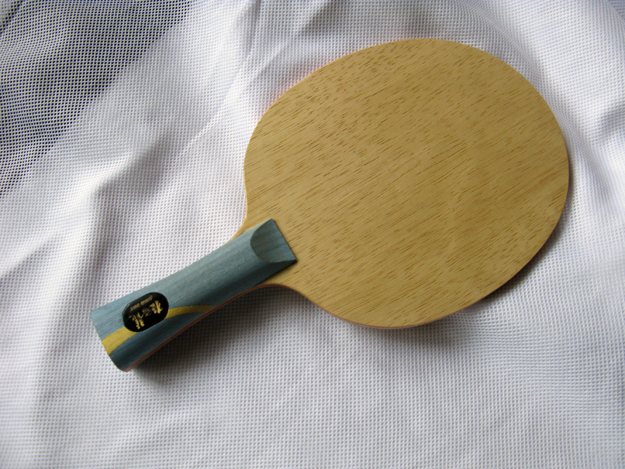 һиӡ506ʡ