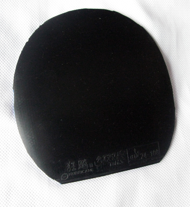 һиӡ506ʡ