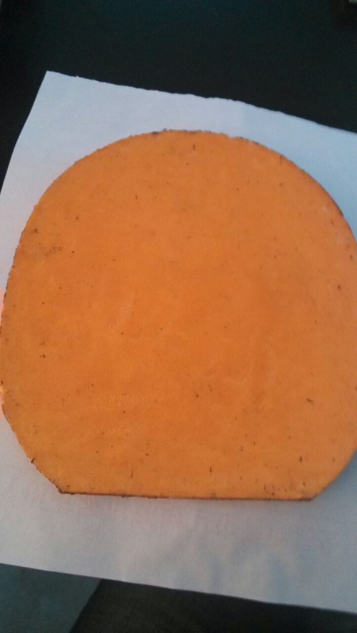 �������׽���һ���Դ��׽�����ɫsIt,��ɫ����39��