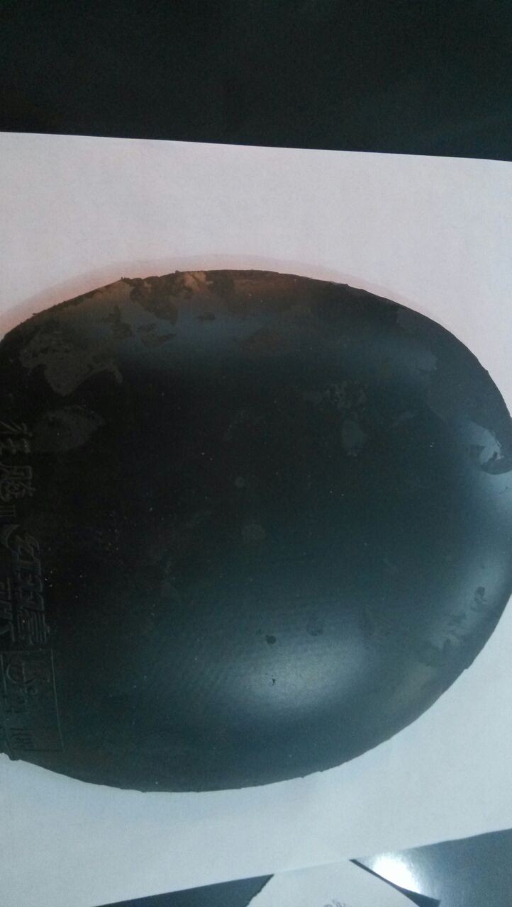 �������׽���һ���Դ��׽�����ɫsIt,��ɫ����39��