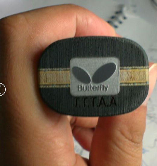 ��Ʒ��ã����µ�fl����