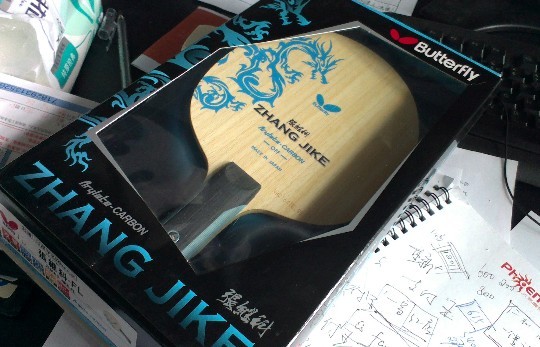 ��Ʒ��ã����µ�fl����