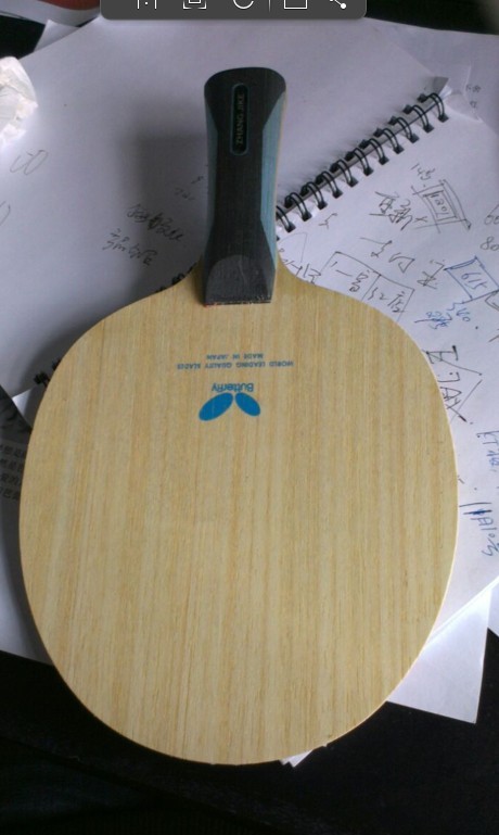 ��Ʒ��ã����µ�fl����