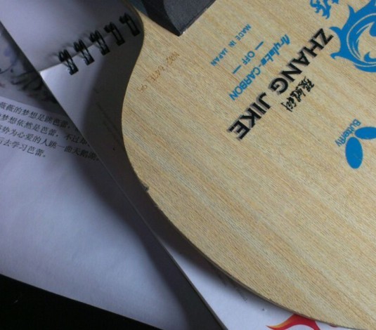 ��Ʒ��ã����µ�fl����