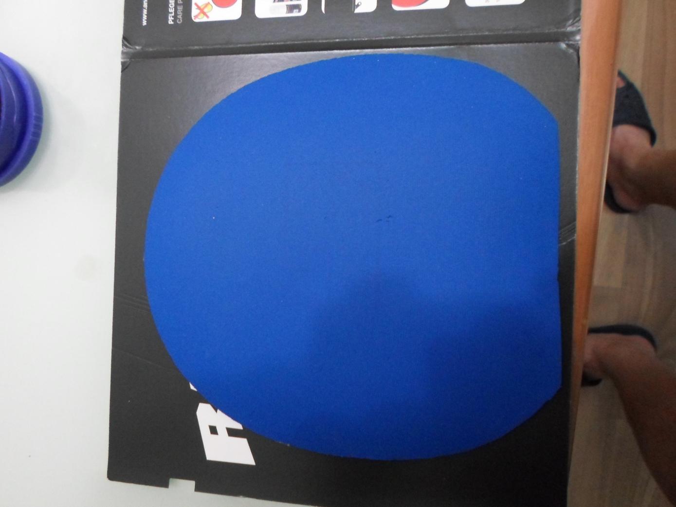 ��ʡ��40 2.2  ʡ��39��2.2���տ�40 2.2  T64�˳���