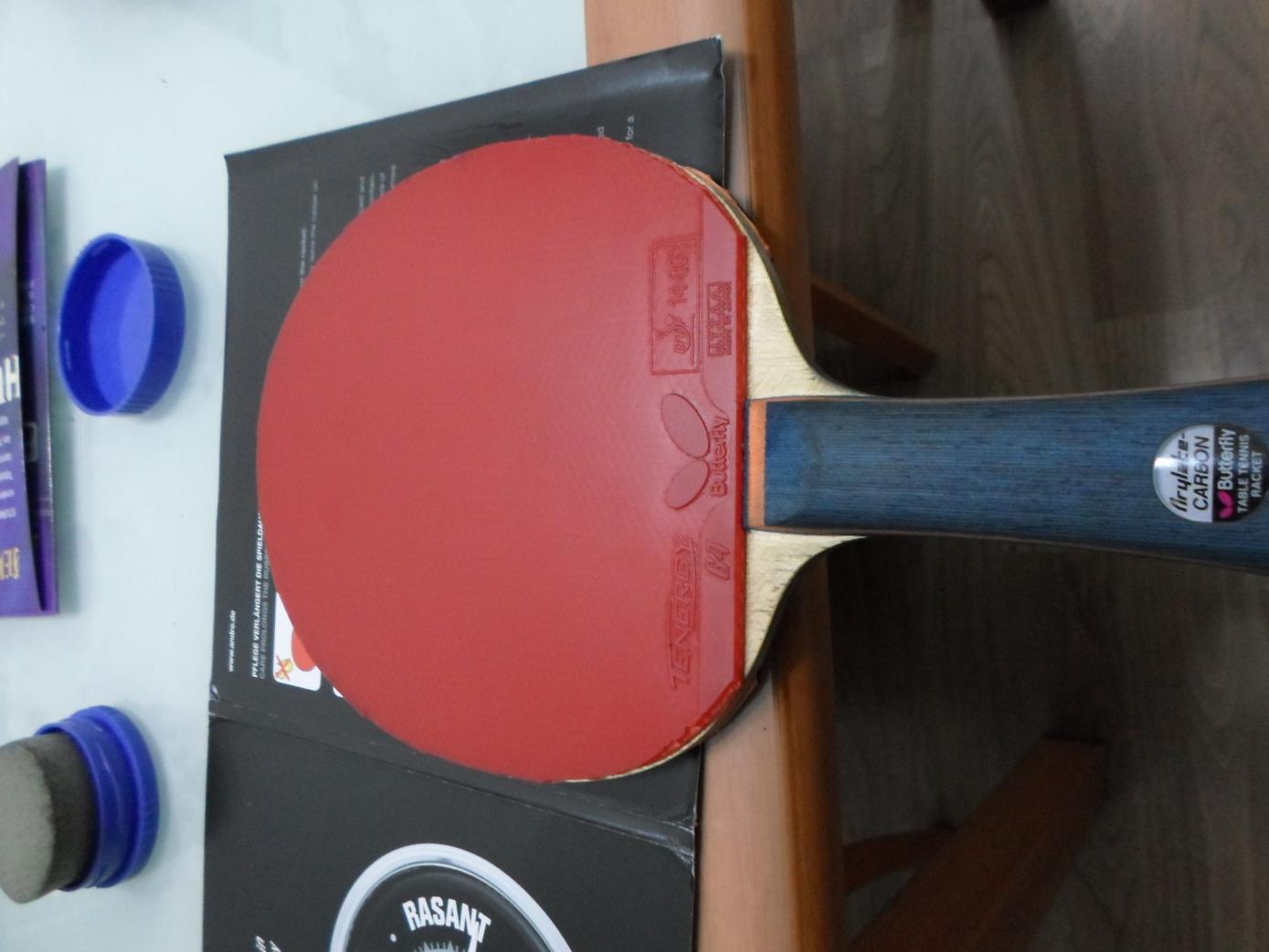 ��ʡ��40 2.2  ʡ��39��2.2���տ�40 2.2  T64�˳���