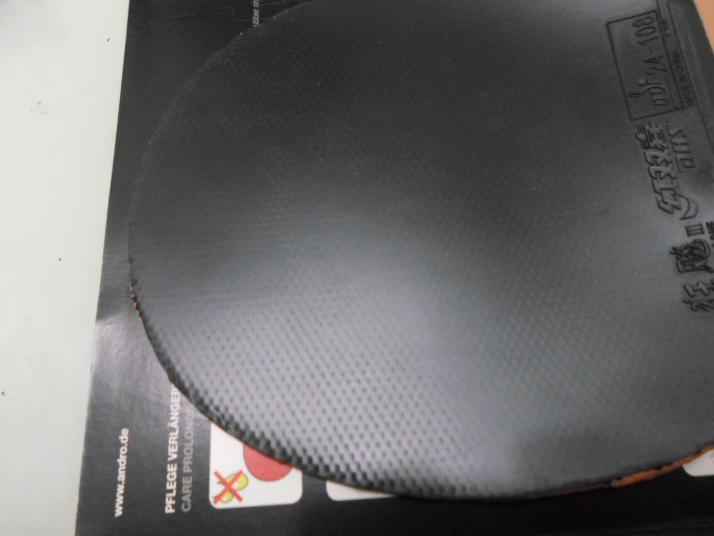 ��ʡ��40 2.2  ʡ��39��2.2���տ�40 2.2  T64�˳���