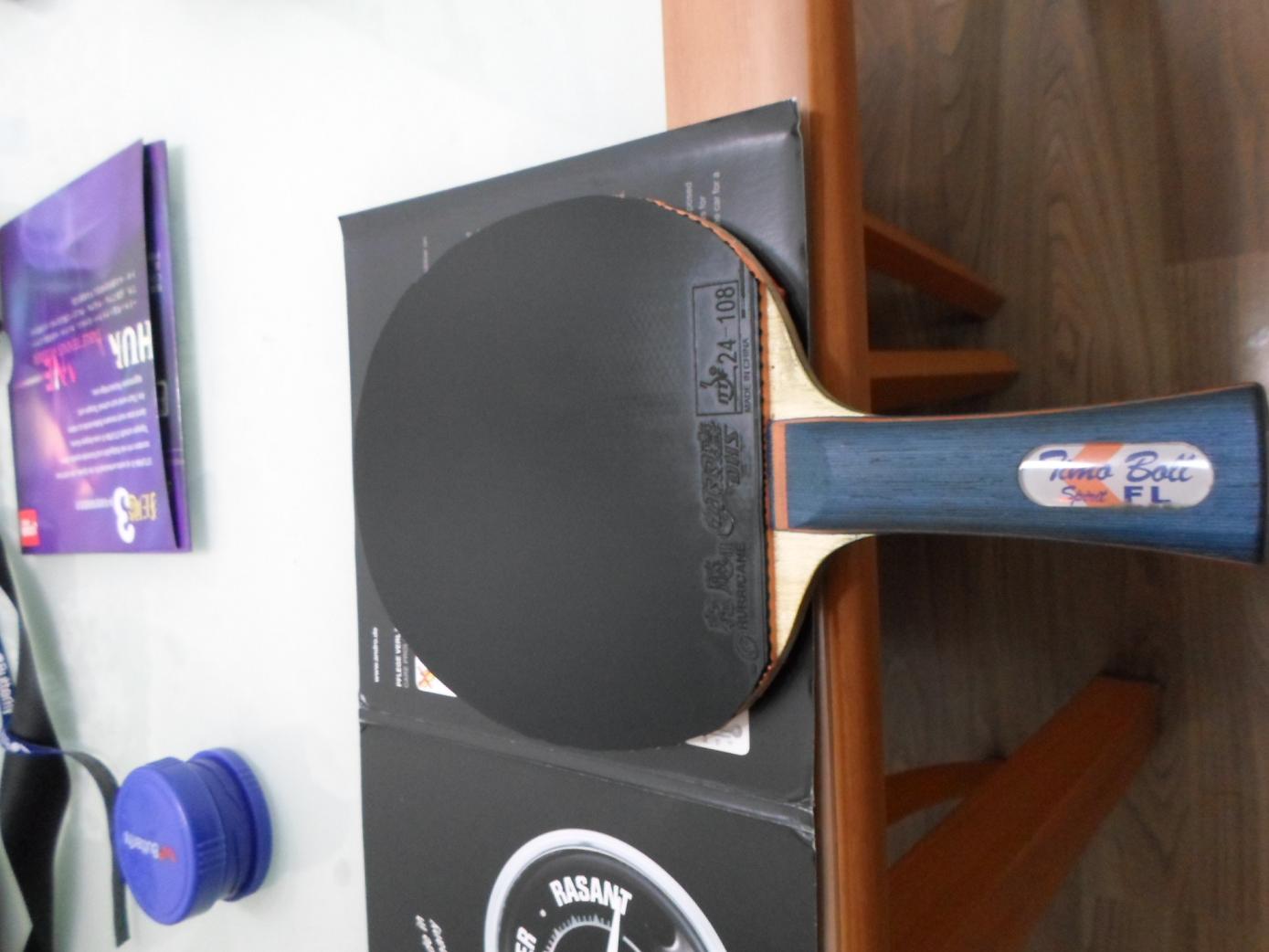 ��ʡ��40 2.2  ʡ��39��2.2���տ�40 2.2  T64�˳���