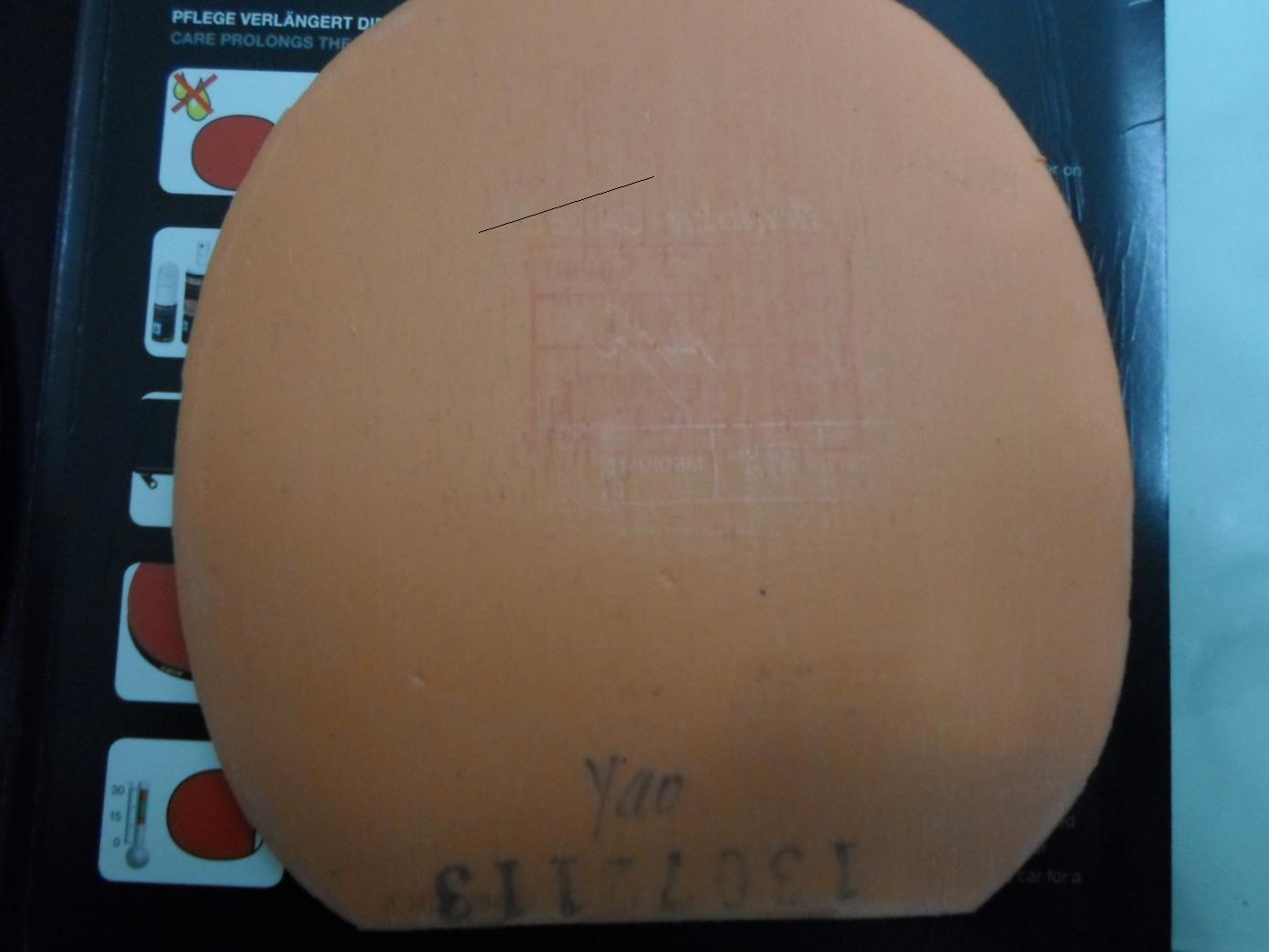 ��ʡ��40 2.2  ʡ��39��2.2���տ�40 2.2  T64�˳���