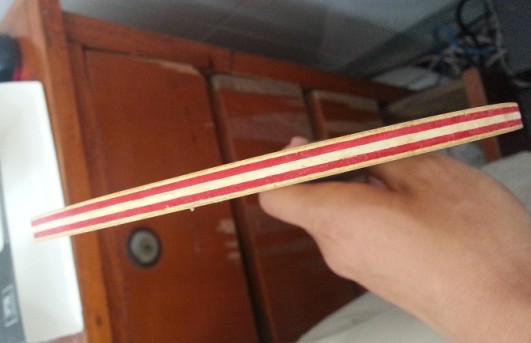 ����9�� �л� CLCR  280 ����  ��ɫ�¾��忴ͼ