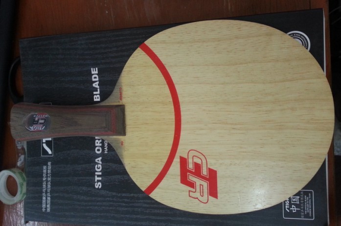 ����9�� �л� CLCR  280 ����  ��ɫ�¾��忴ͼ