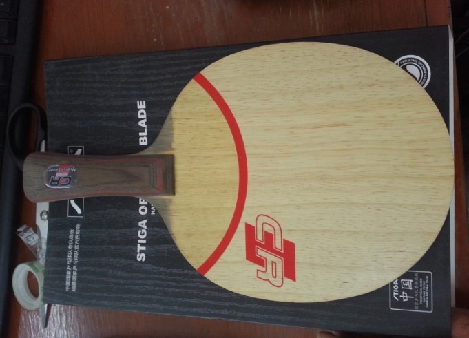 ����9�� �л� CLCR  280 ����  ��ɫ�¾��忴ͼ