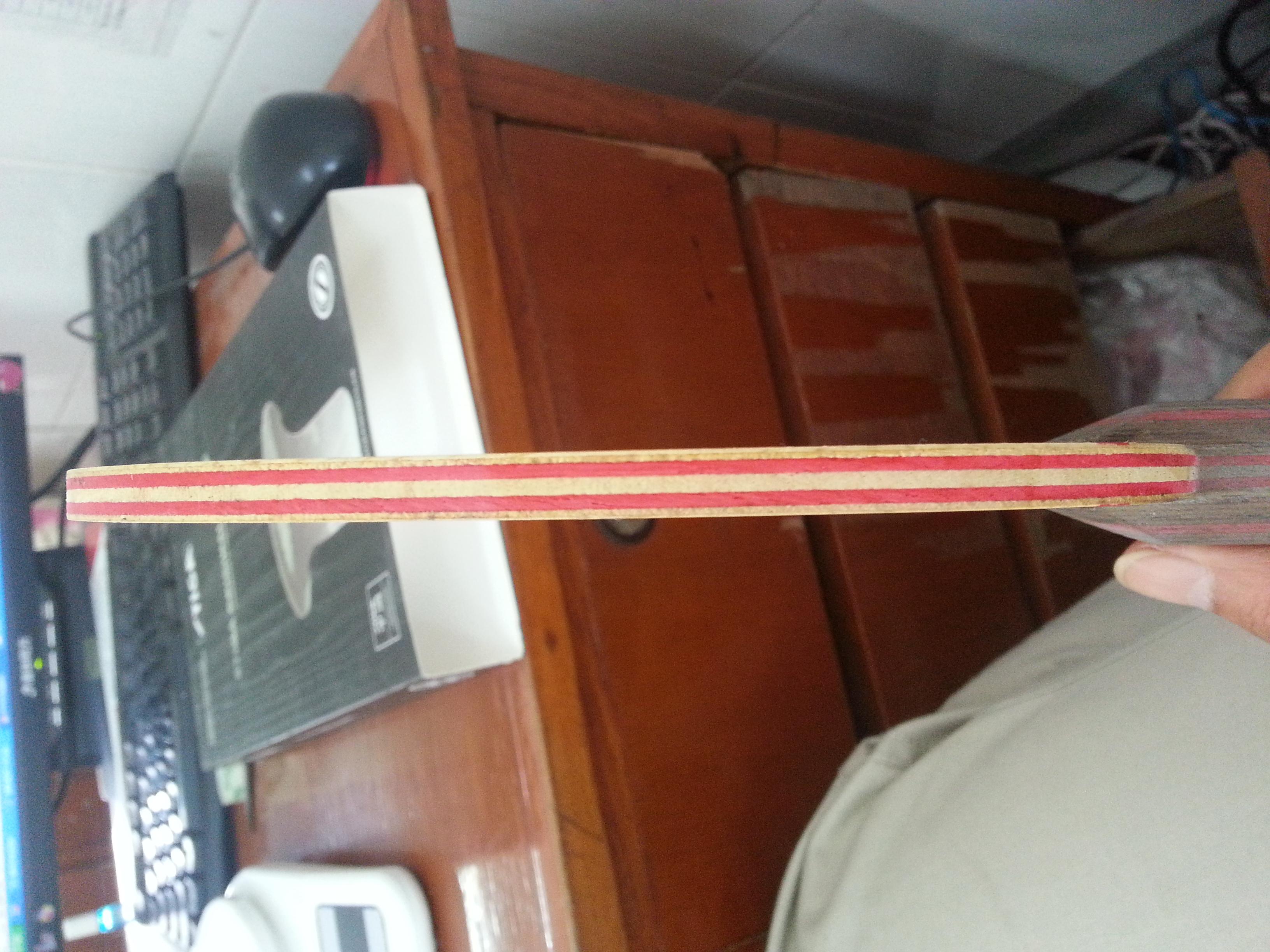 ����9�� �л� CLCR  280 ����  ��ɫ�¾��忴ͼ