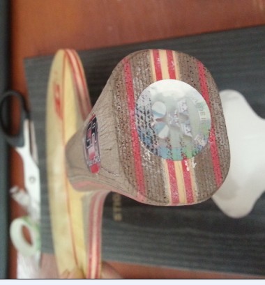 ����9�� �л� CLCR  280 ����  ��ɫ�¾��忴ͼ