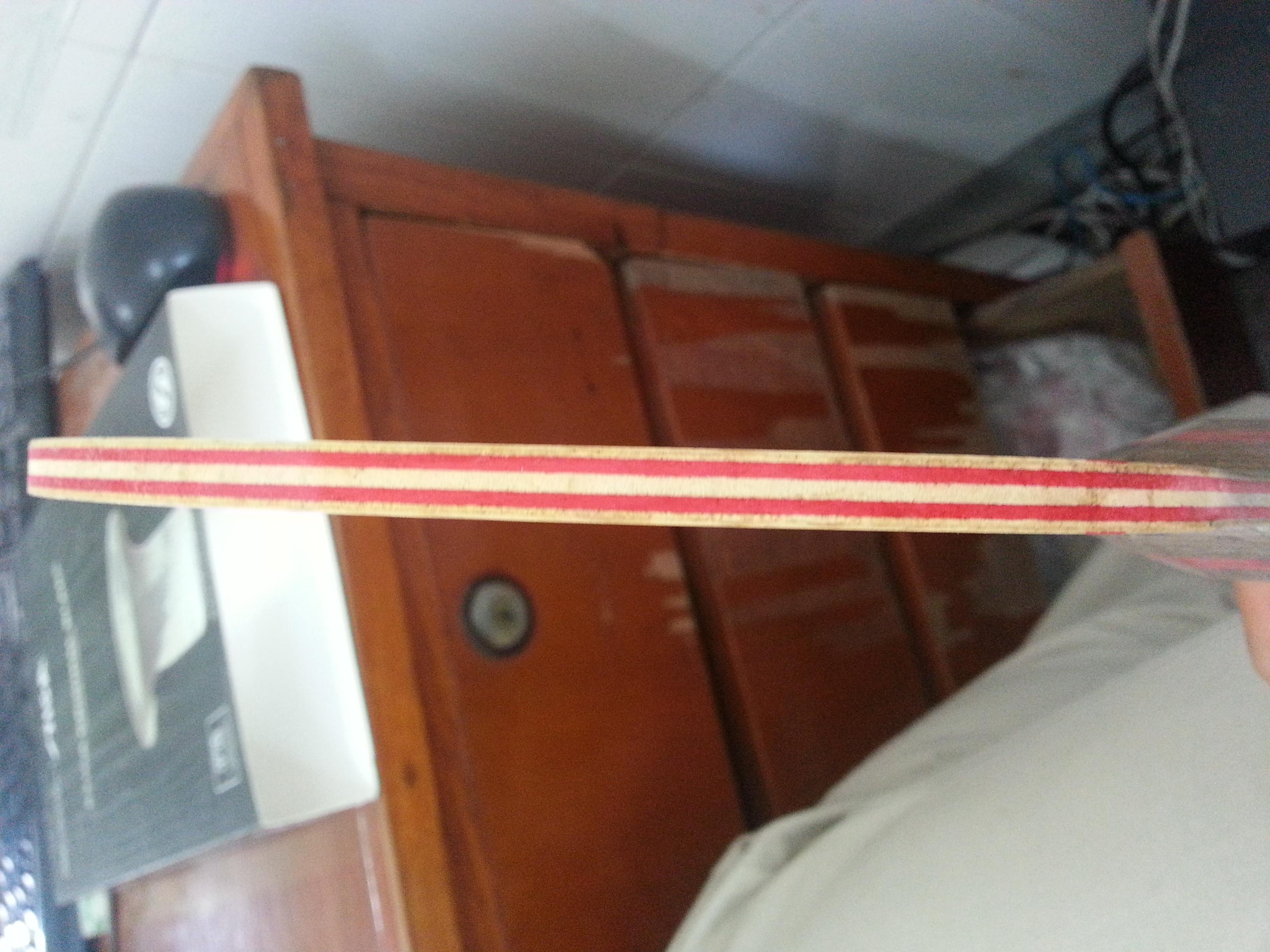 ����9�� �л� CLCR  280 ����  ��ɫ�¾��忴ͼ