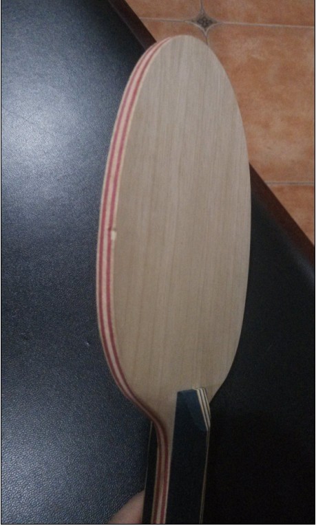 �Ӵ�� �Ʊ�CL