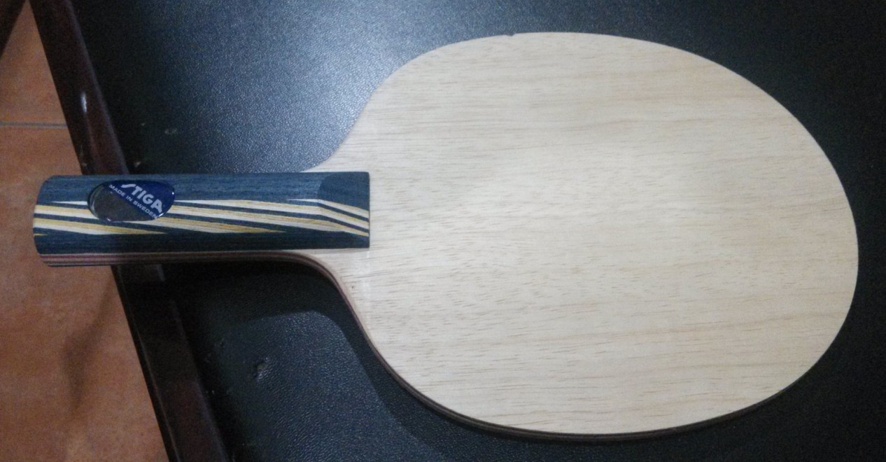 �Ӵ�� �Ʊ�CL