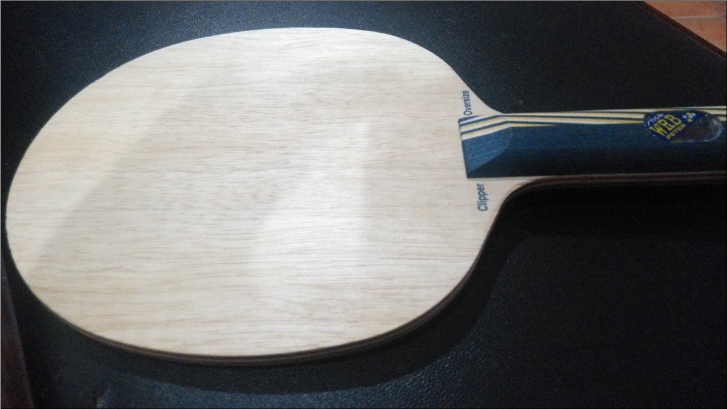 �Ӵ�� �Ʊ�CL