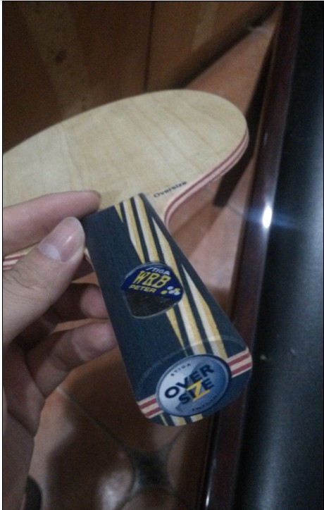 �Ӵ�� �Ʊ�CL