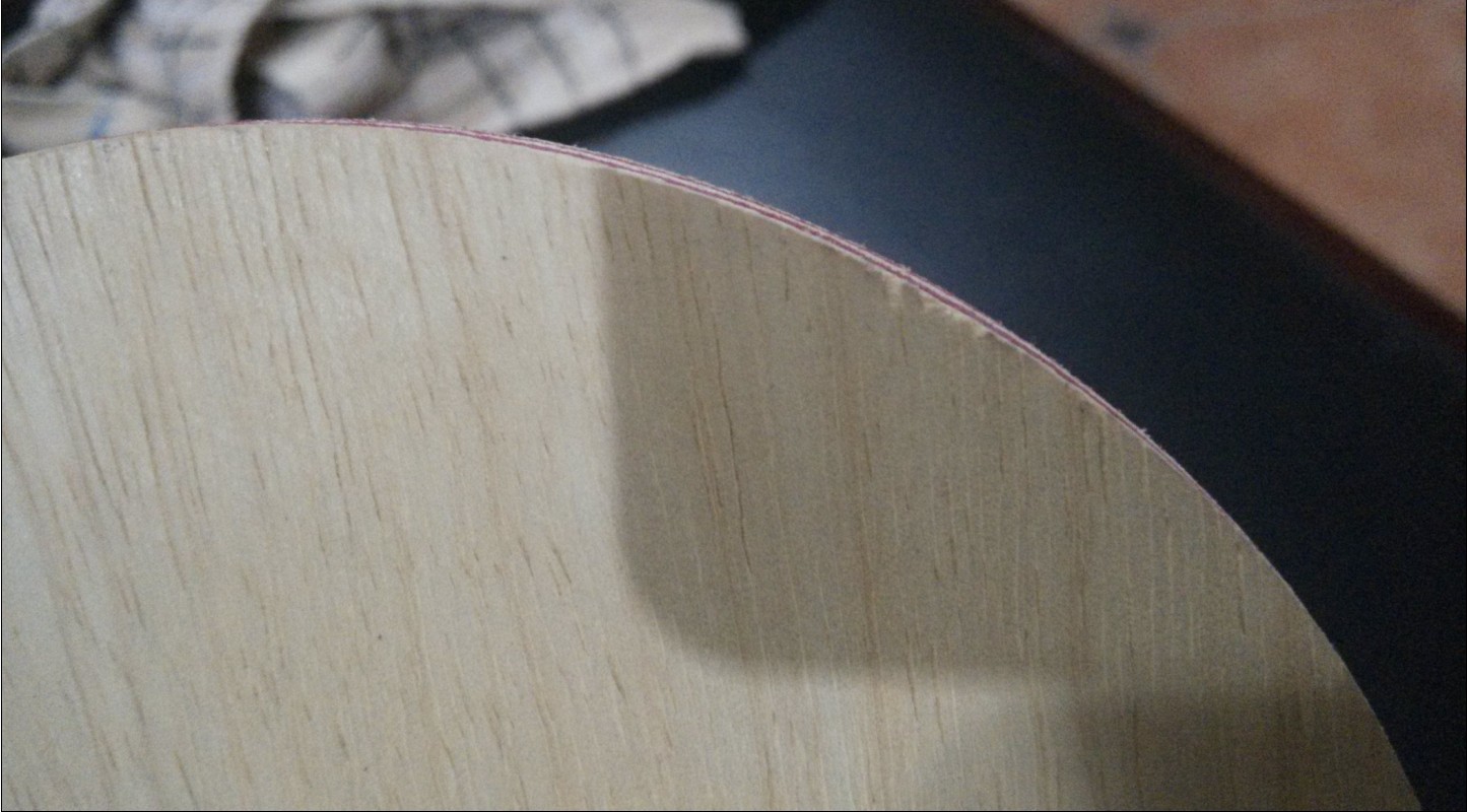 �Ӵ�� �Ʊ�CL