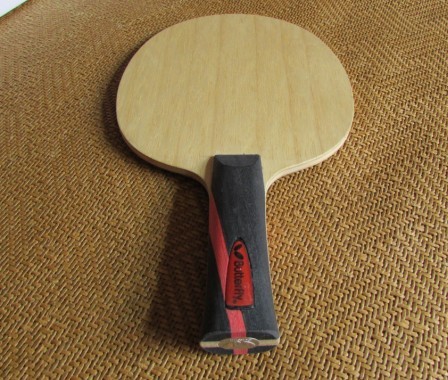  TIMO BOLL of f-   460