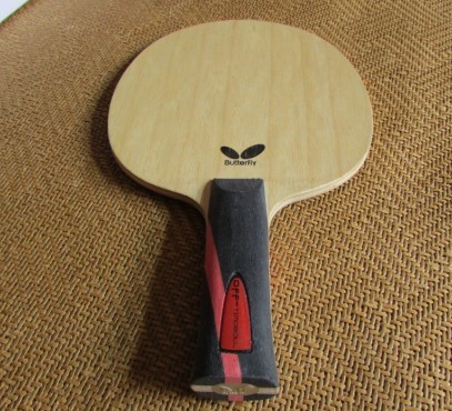  TIMO BOLL of f-   460