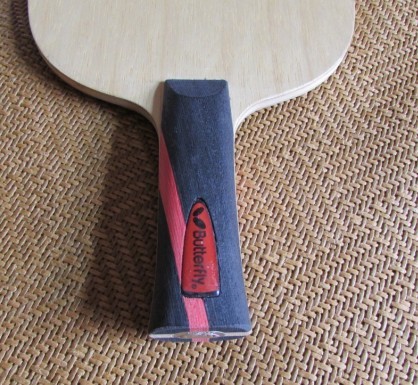  TIMO BOLL of f-   460