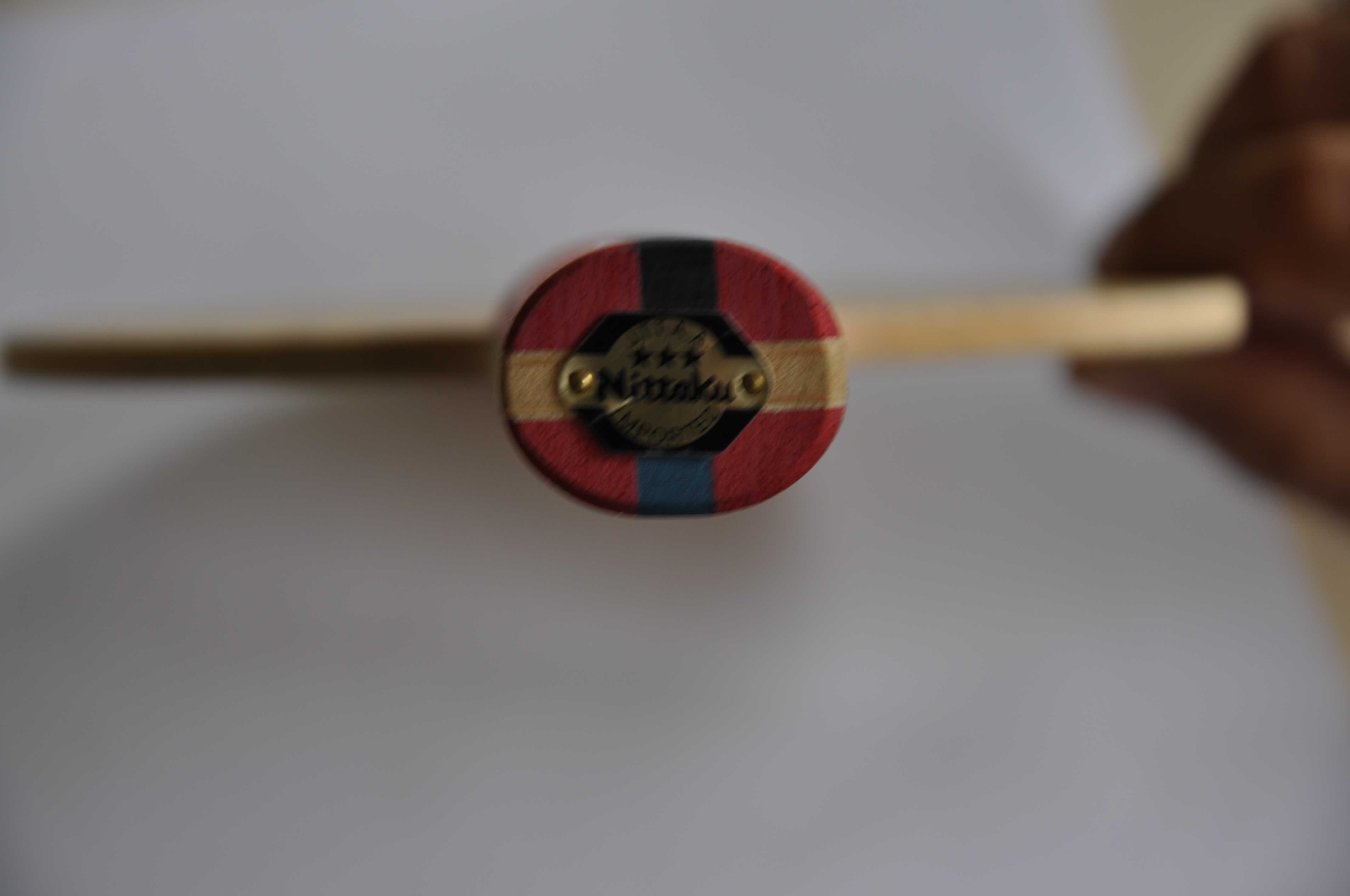 ȫ��ɶ������������˹��ST��ȫ��ɶ�Ķ������ľ����