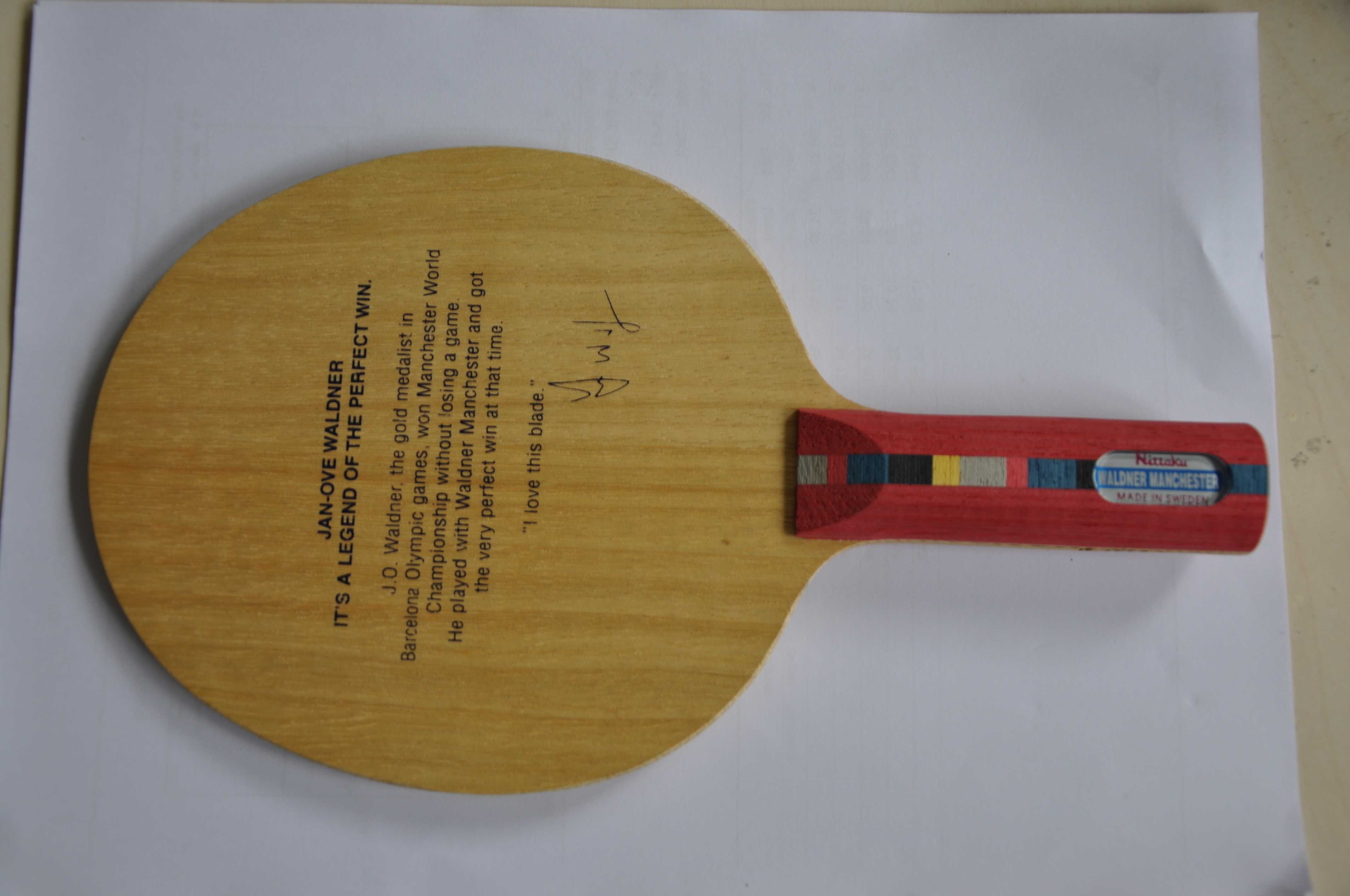 ȫ��ɶ������������˹��ST��ȫ��ɶ�Ķ������ľ����