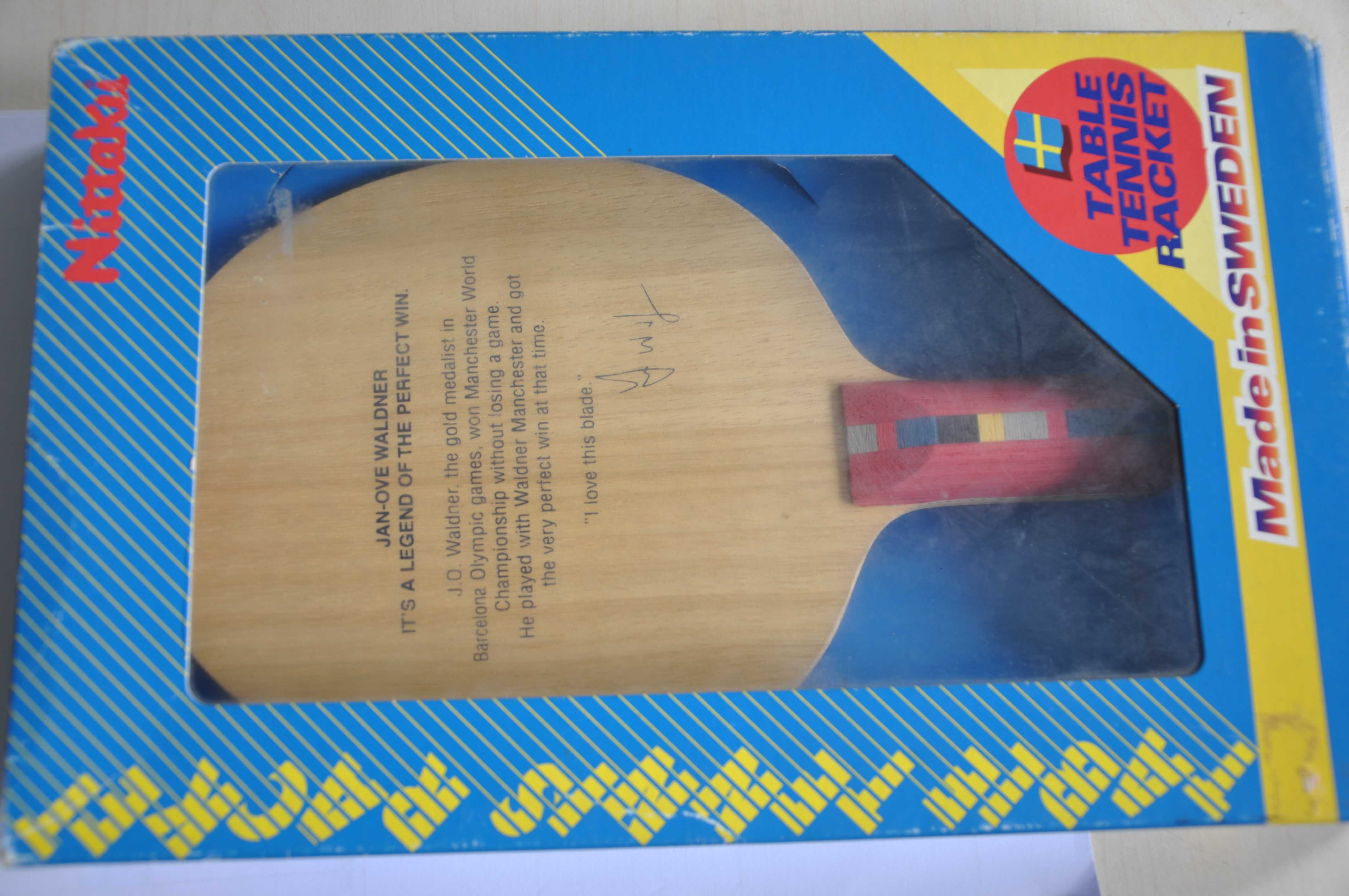 ȫ��ɶ������������˹��ST��ȫ��ɶ�Ķ������ľ����