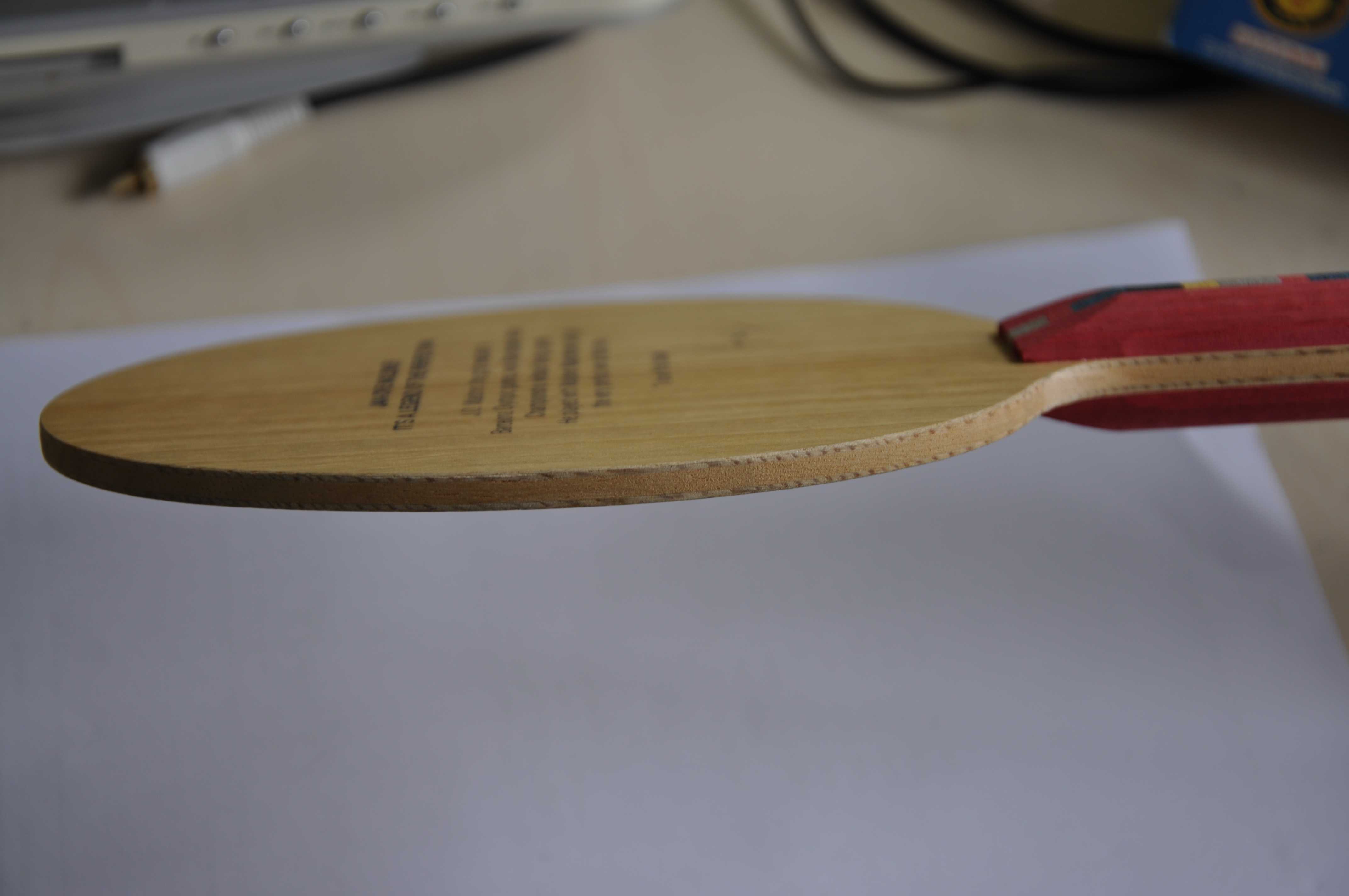 ȫ��ɶ������������˹��ST��ȫ��ɶ�Ķ������ľ����