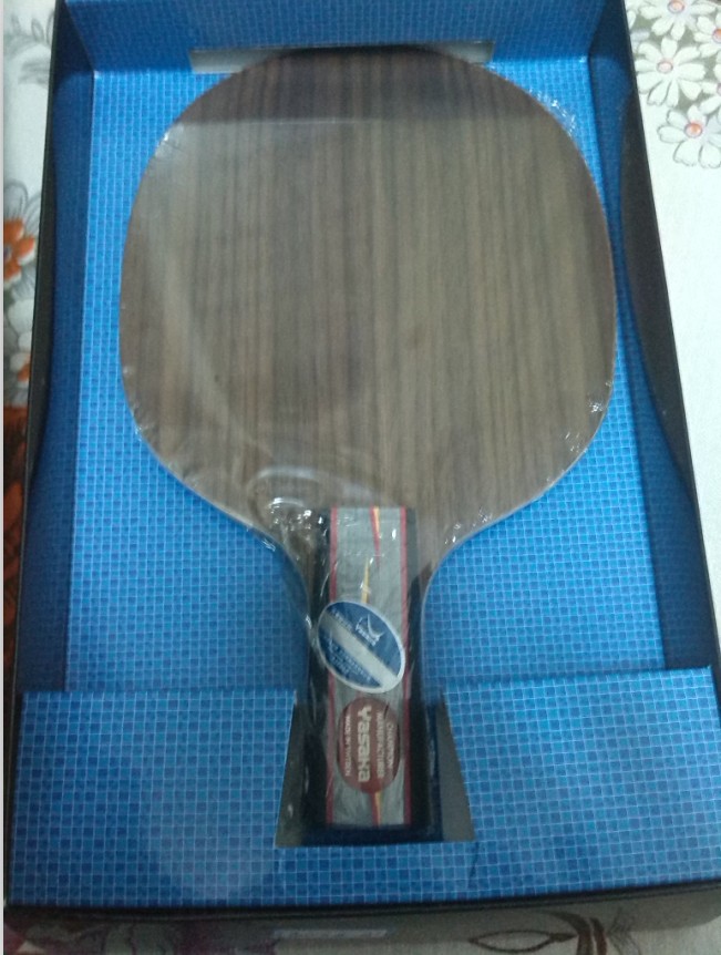 [ԭ��]�Ĵ����������գ�YEOŷ���רҵ��