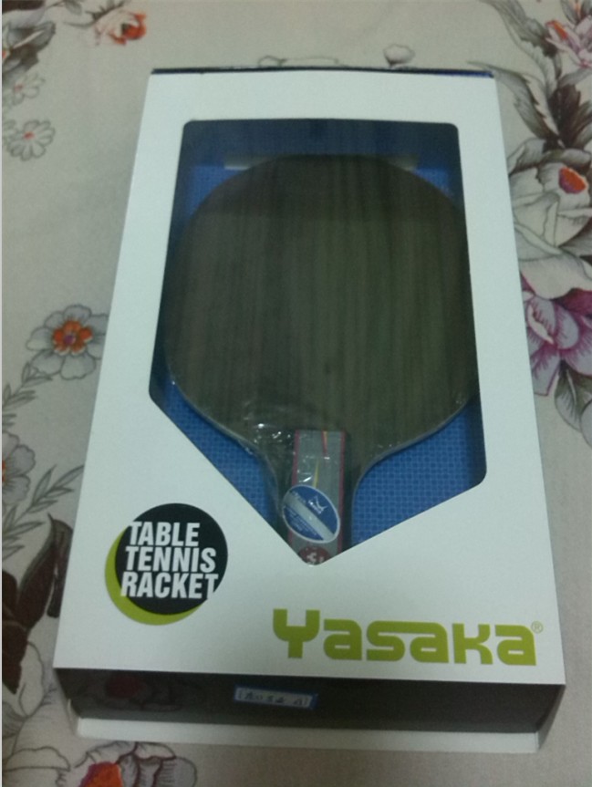 [ԭ��]�Ĵ����������գ�YEOŷ���רҵ��