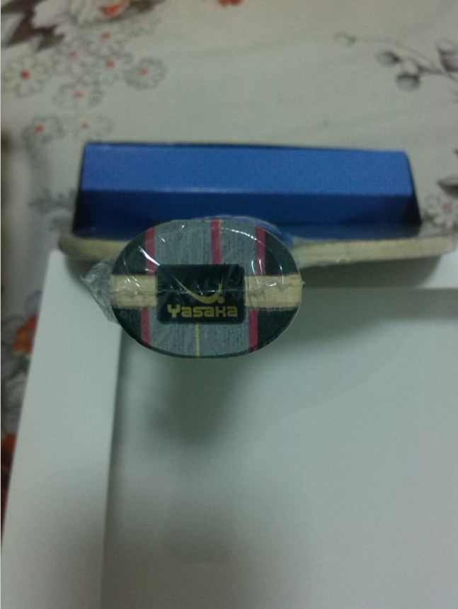 [ԭ��]�Ĵ����������գ�YEOŷ���רҵ��