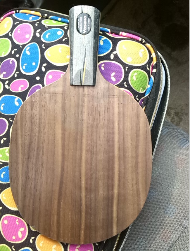 [ԭ��]�Ĵ����������գ�YEOŷ���רҵ��