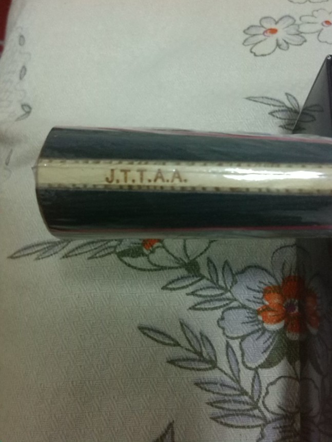 [ԭ��]�Ĵ����������գ�YEOŷ���רҵ��