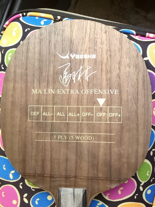 [ԭ��]�Ĵ����������գ�YEOŷ���רҵ��