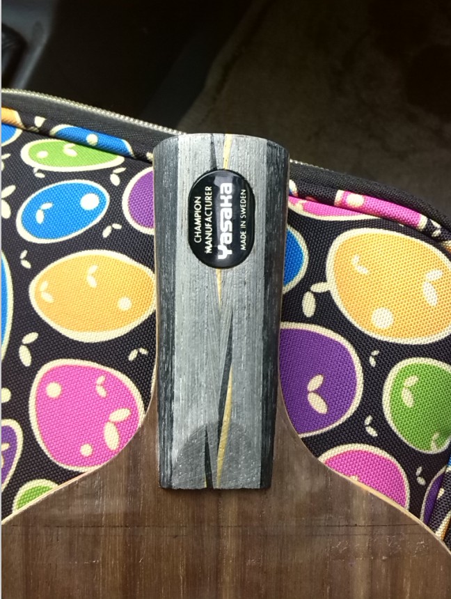 [ԭ��]�Ĵ����������գ�YEOŷ���רҵ��