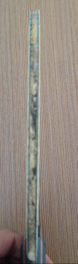벨
