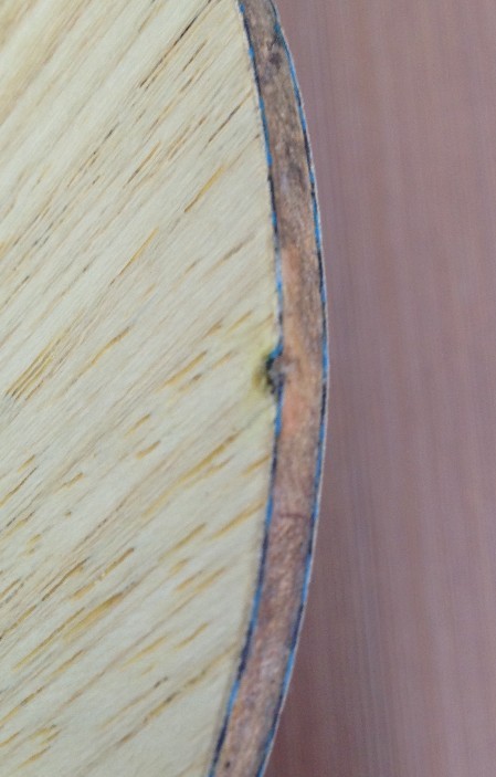 벨