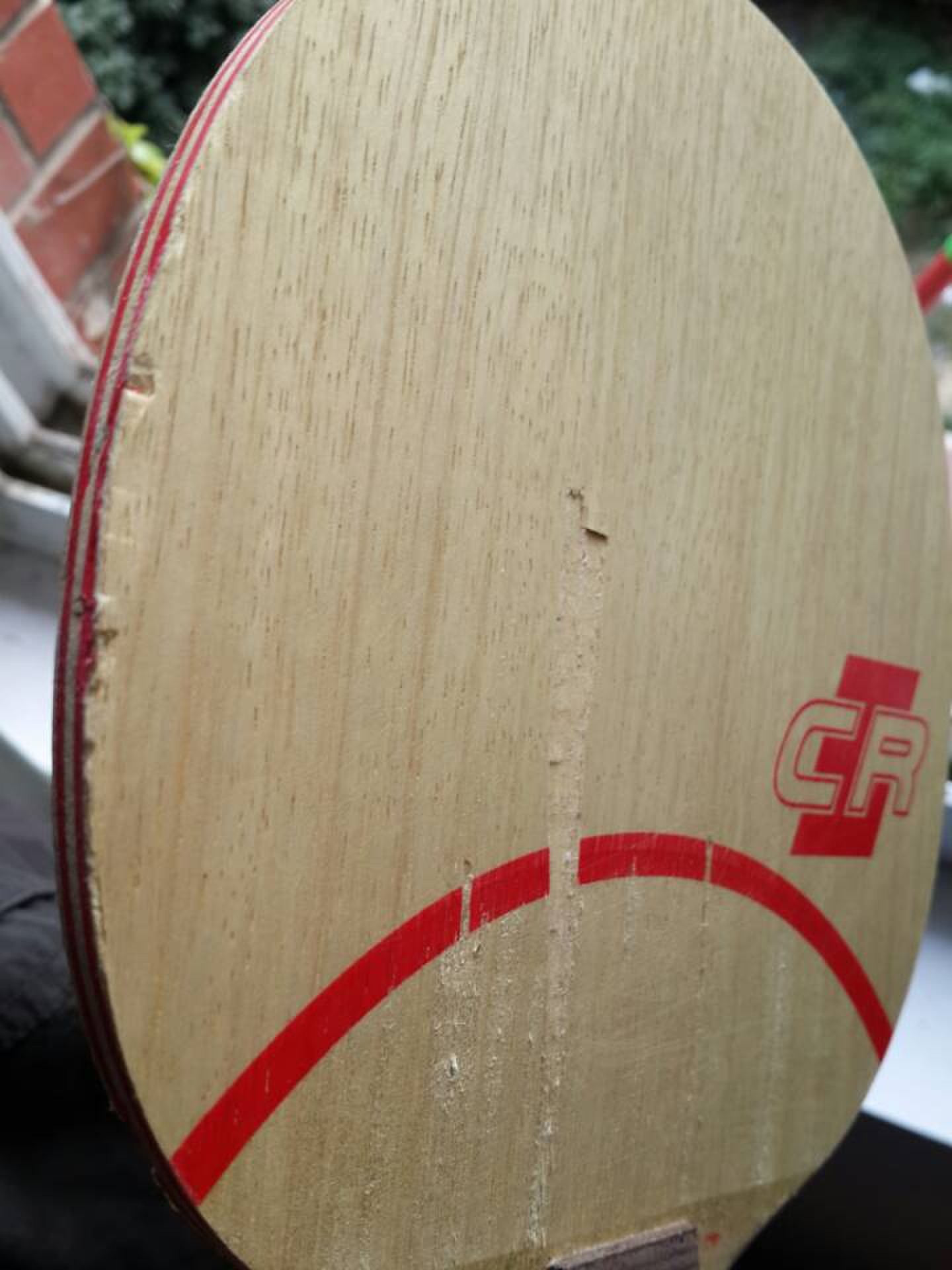 �������������CL