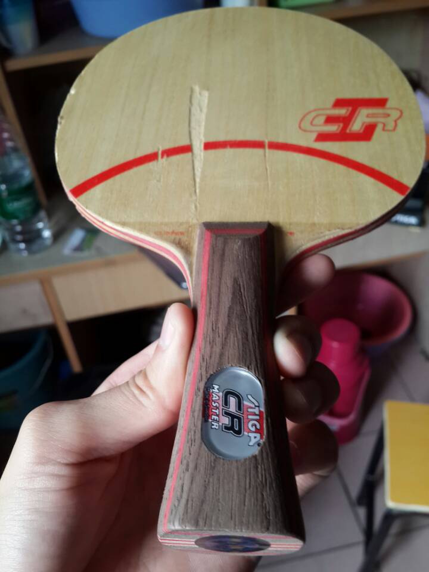 �������������CL