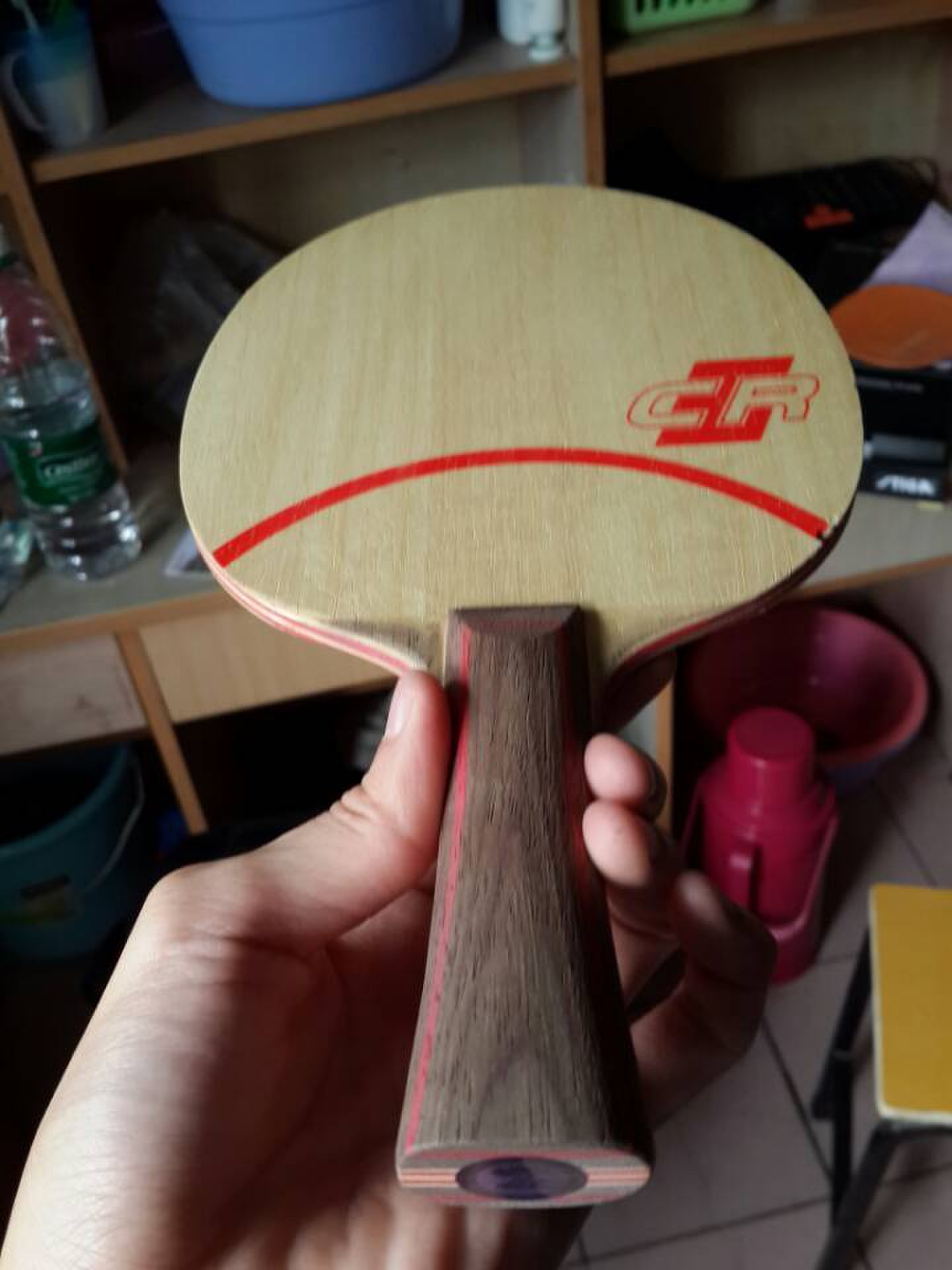 �������������CL