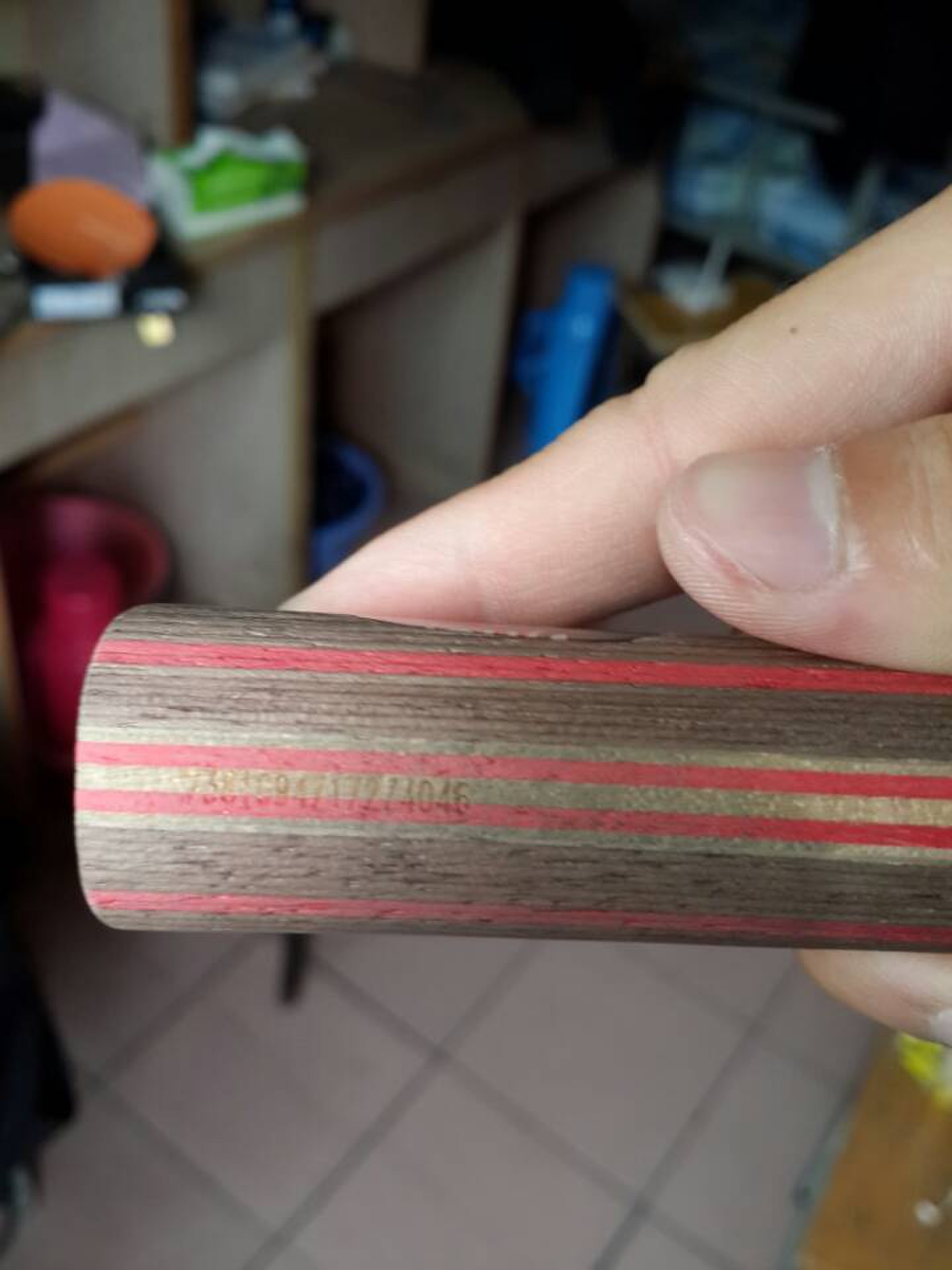 �������������CL