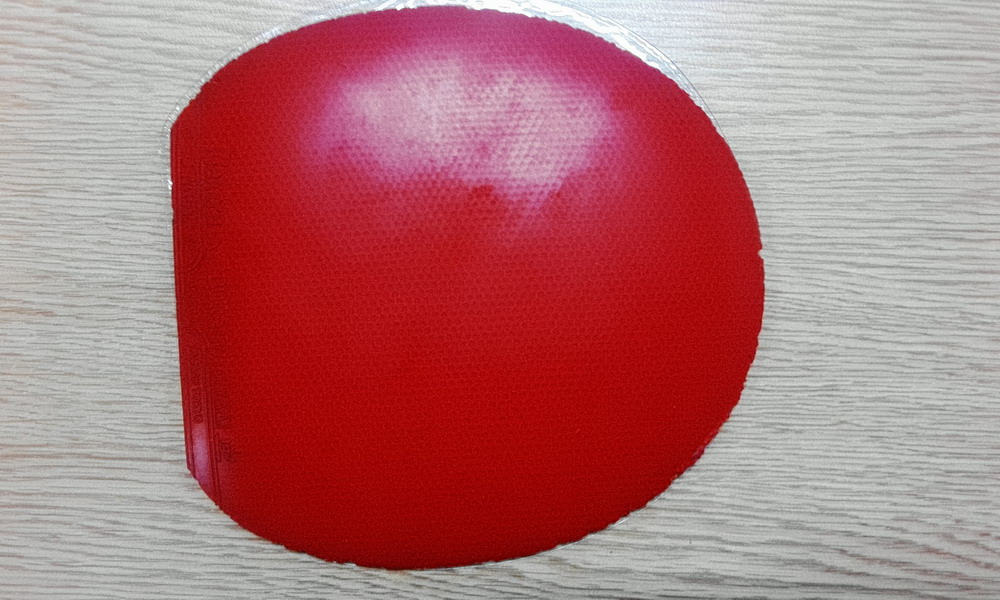 F2-------------flextra-------------տ3